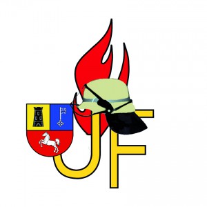 KJF_Logo