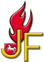 Logo_JF_NDS_1